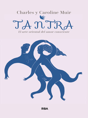 cover image of Tantra